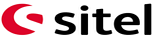 Sitel